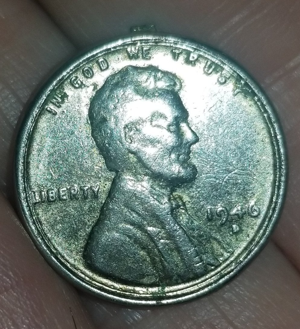 What-Type-Of-Misprint?