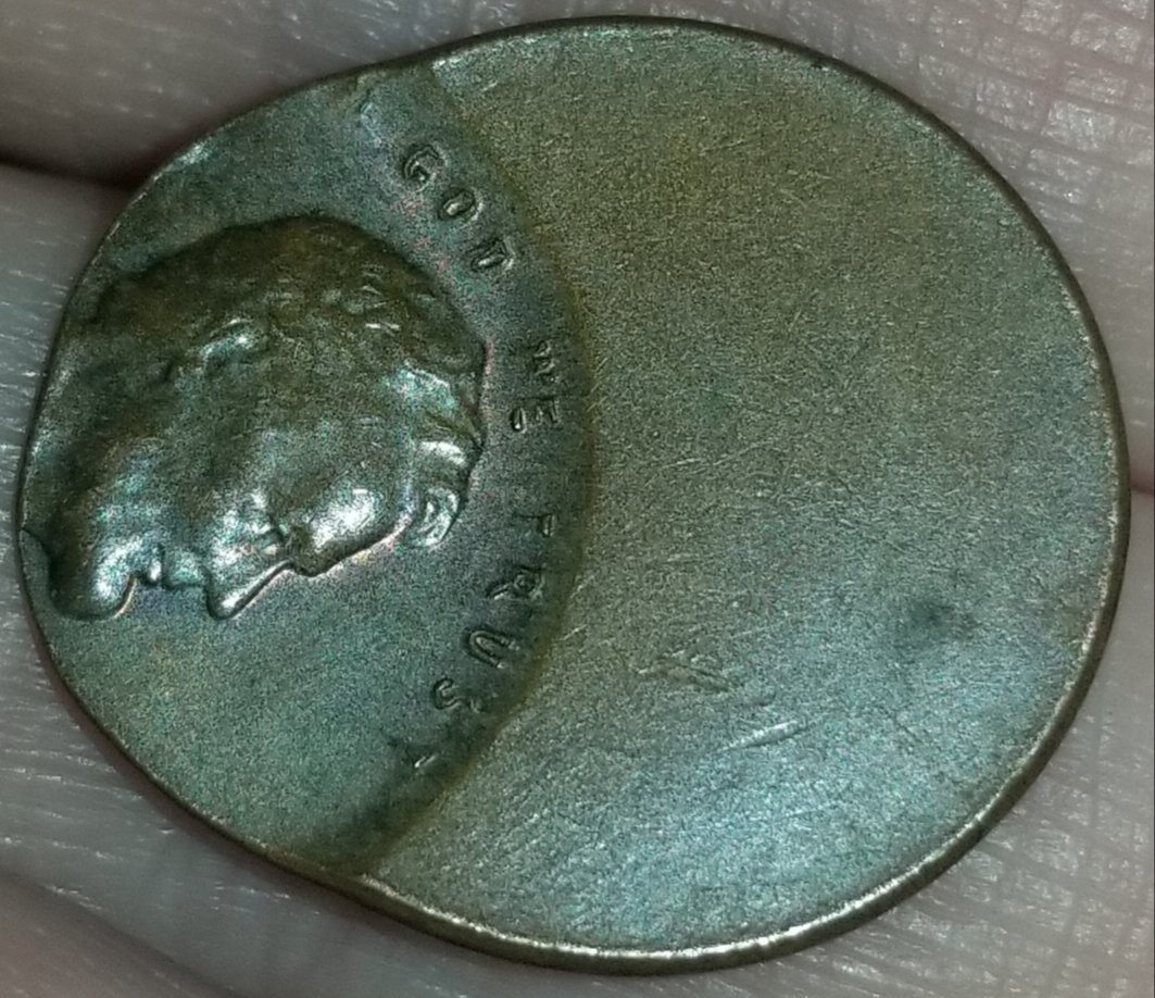 What-Type-Of-Misprint?