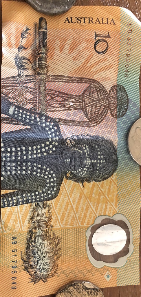 10-Dollar-Ab51-Bicentennial-Note