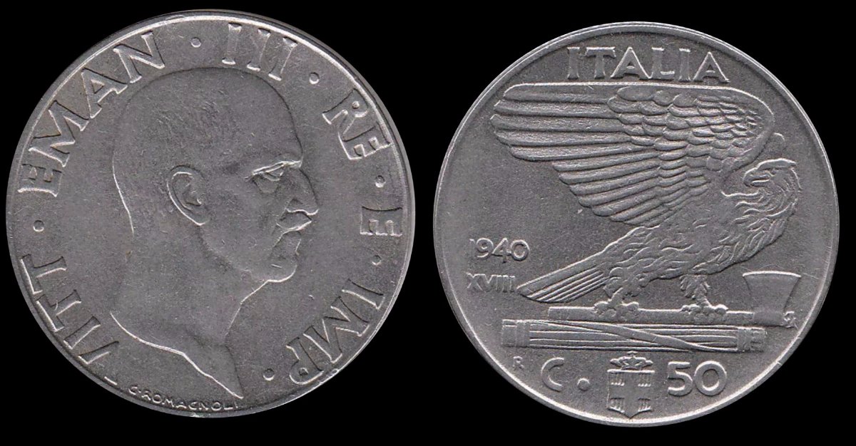 What's-Your-Favorite-Eagle?
