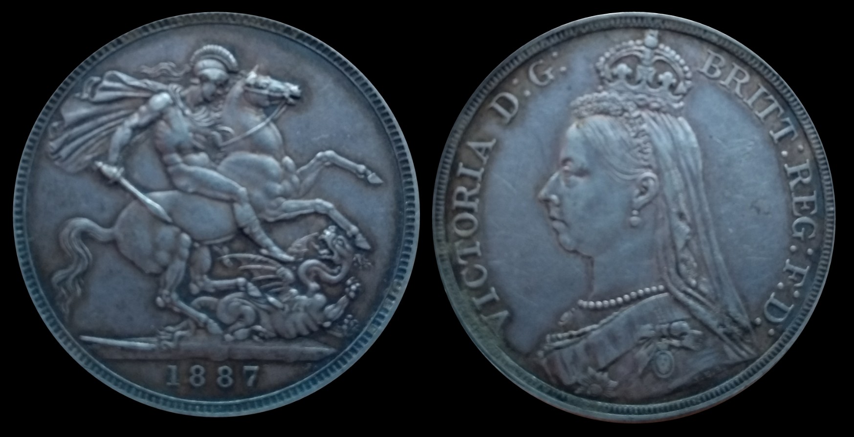 49-Days-Of-Low-Mintage-US-And-World-Coins