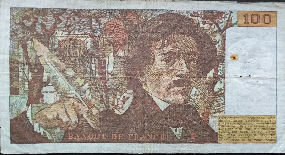 How-Far-Back-Can-We-Go?---With-Banknotes!-Looking-For--1894-