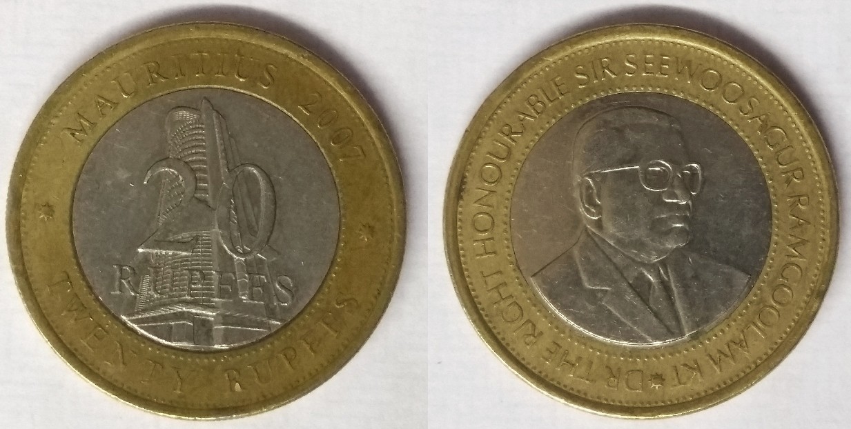 Show-Off-Your-Bi-Metallic-Coins-World-Wide