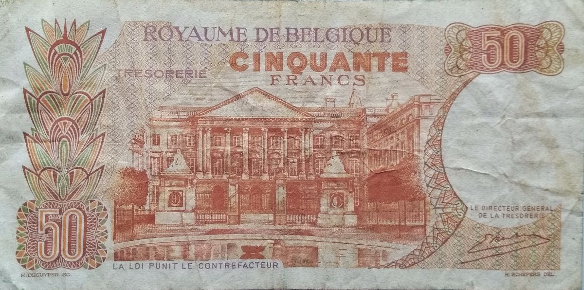 How-Far-Back-Can-We-Go?---With-Banknotes!-Looking-For--1894-
