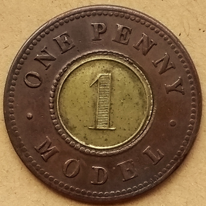Show-Off-Your-Bi-Metallic-Coins-World-Wide