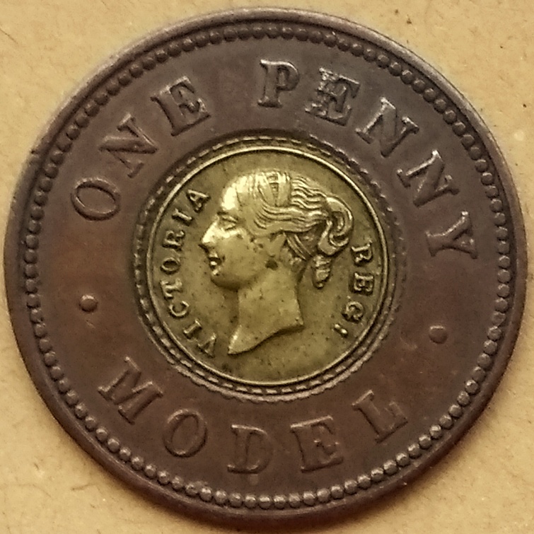 Show-Off-Your-Bi-Metallic-Coins-World-Wide