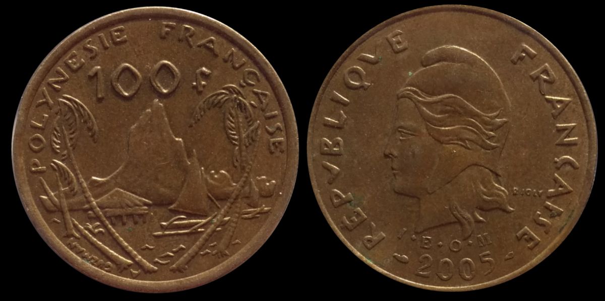 Post-Your-Coins/Medals/Tokens-Depicting-Imaginary-Personifications-Or-Allegories.