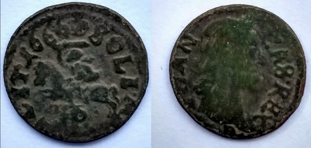 Fun-For-History-Buffs:-
