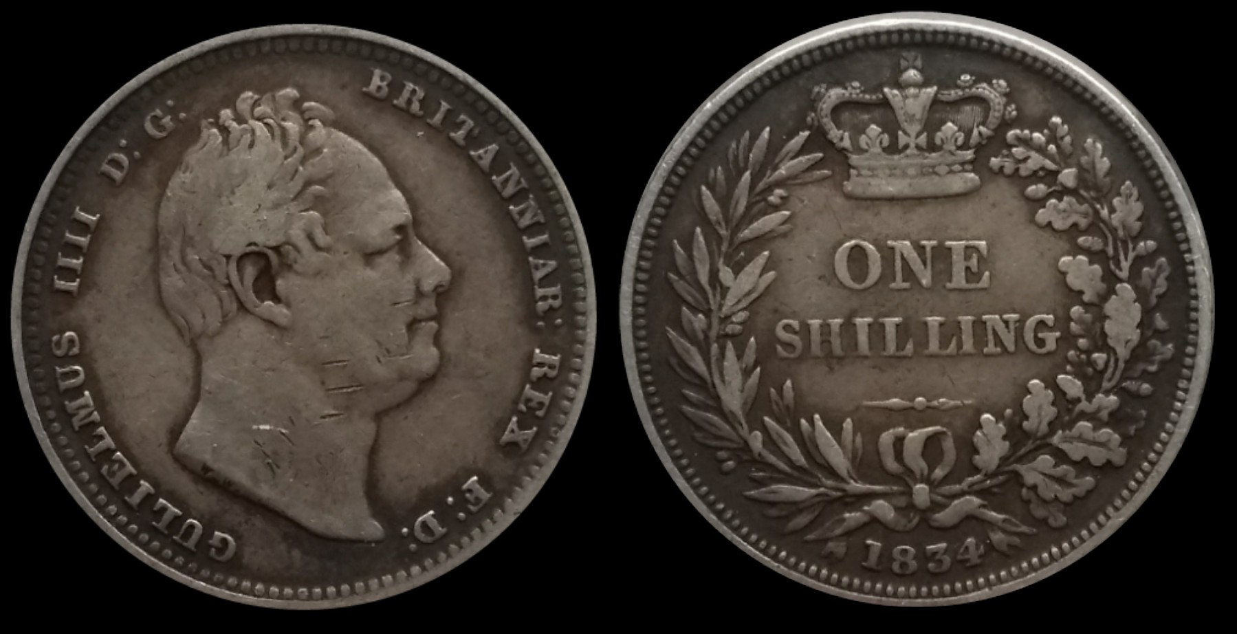 Shillings,-My-Favourite-British-Coin-Denomination.
