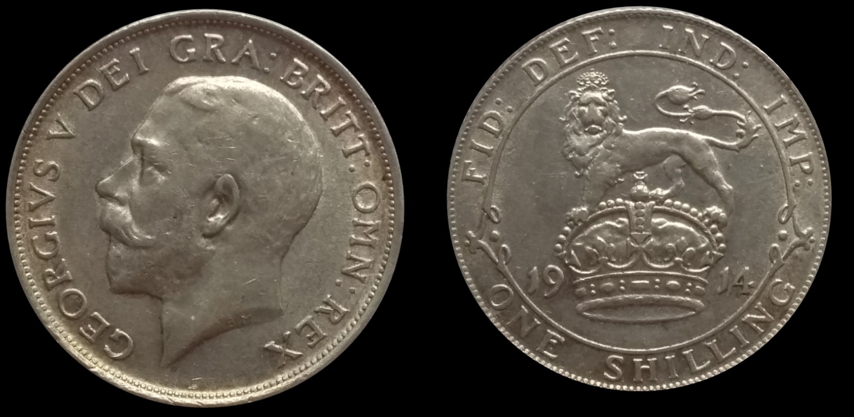 Shillings,-My-Favourite-British-Coin-Denomination.