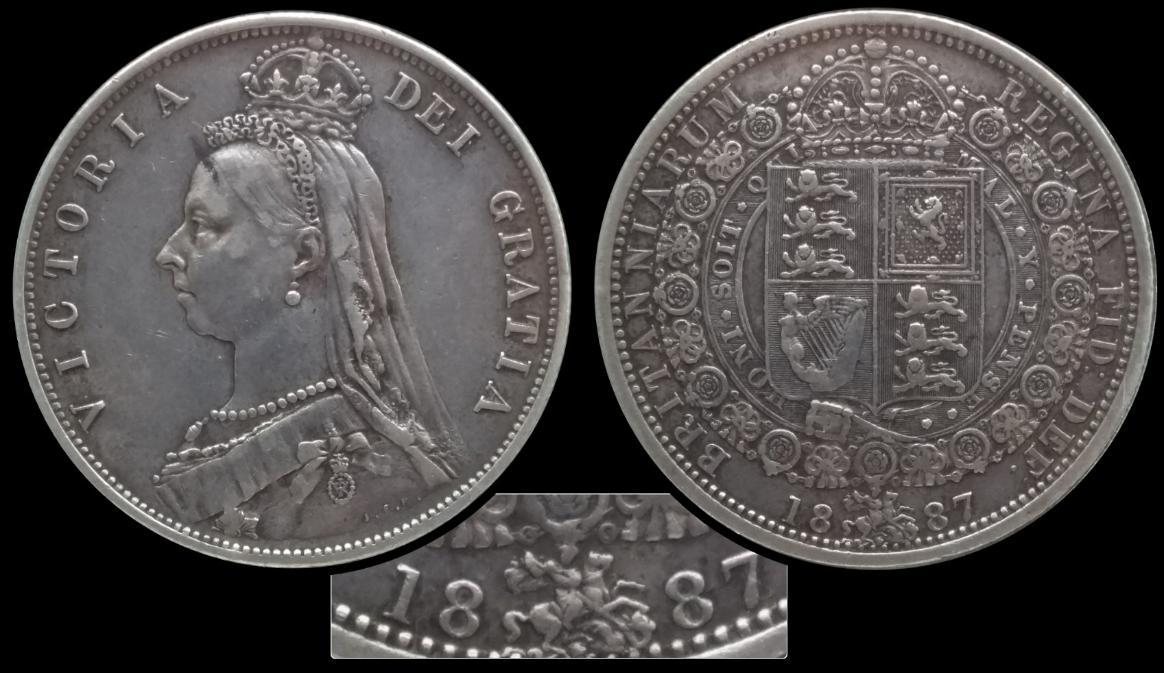 Post-Your-Coins-With-Horses