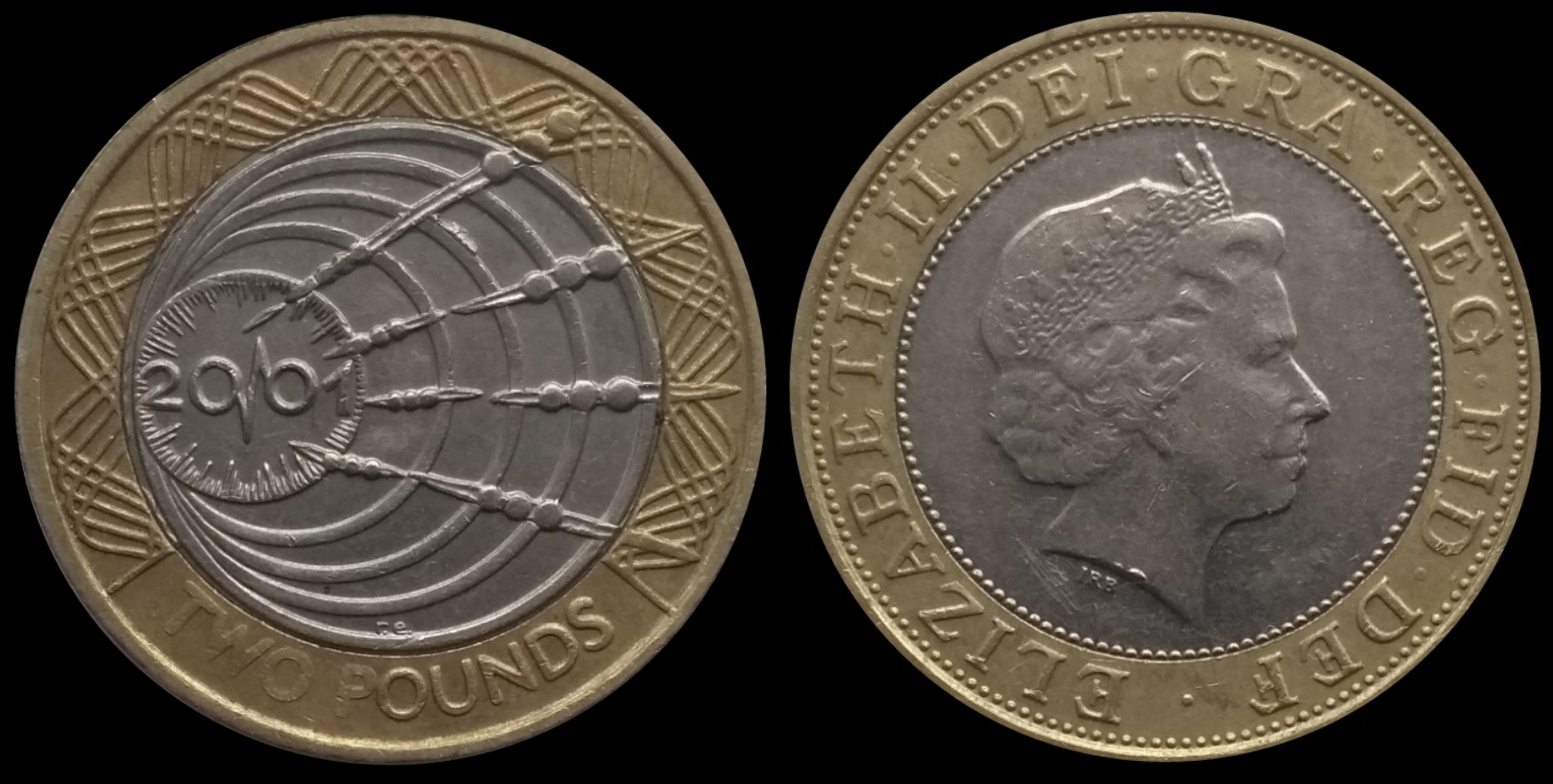 49-Days-Of-Low-Mintage-US-And-World-Coins
