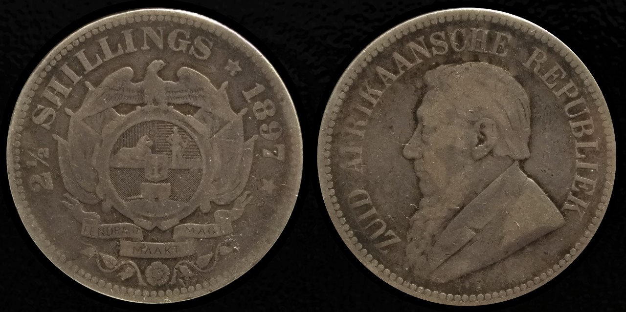 49-Days-Of-Low-Mintage-US-And-World-Coins