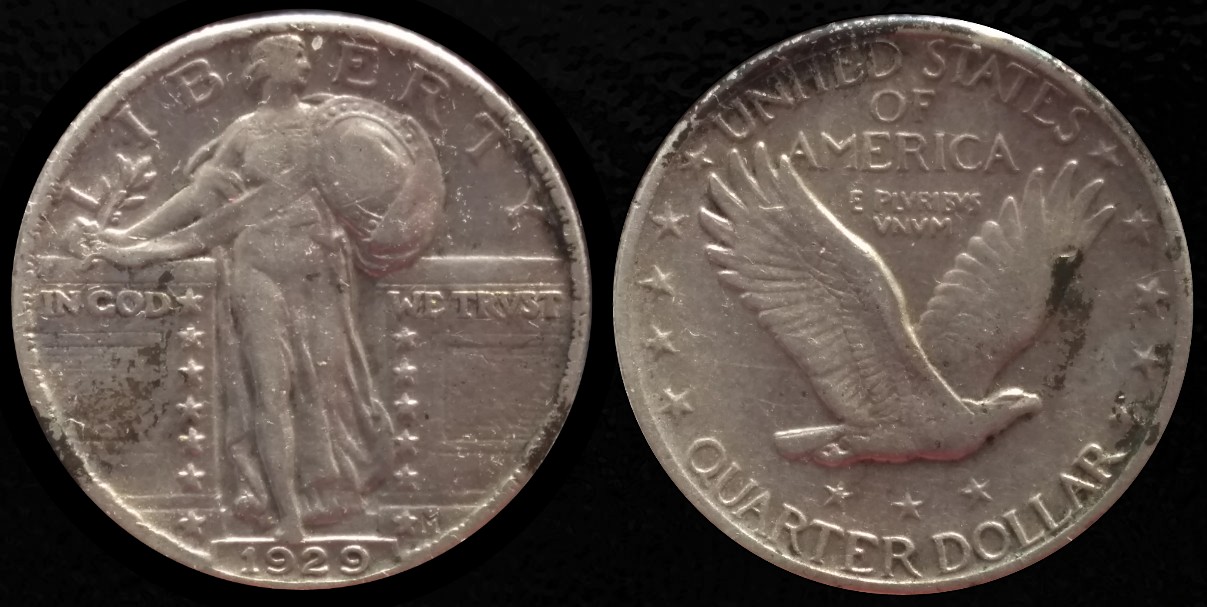 49-Days-Of-Low-Mintage-US-And-World-Coins
