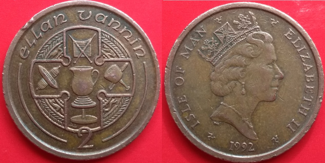 Uk~-Interesting-Find-From-The-Circulation-In-The-Uk~