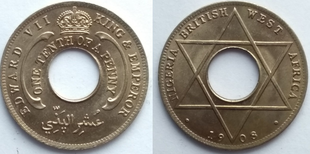 Post-Your-Coins-With-Center-Holes