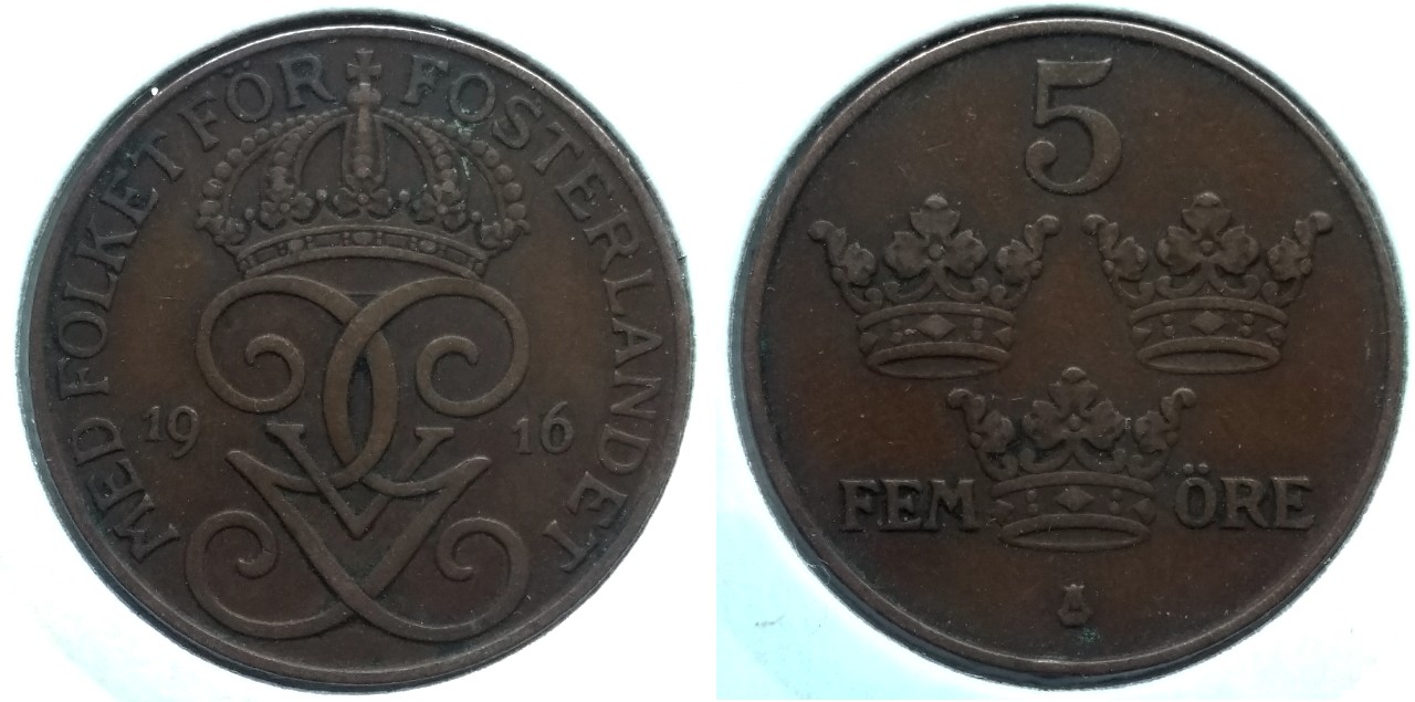 Around-The-World-With-Coins---A-Coin-Geography-Game