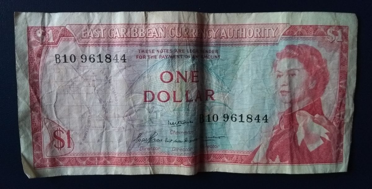 Yet-Another-Forum-Game---Numismatic-Go-Fish!