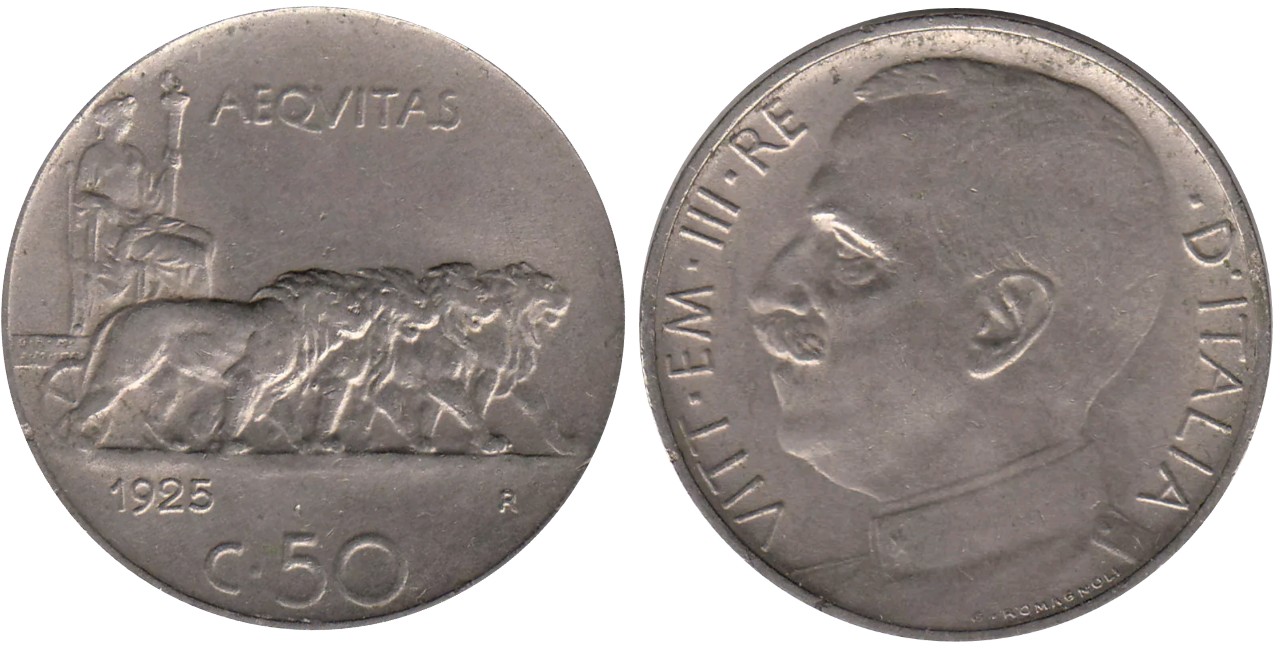 Post-Your-Lion-Coins!