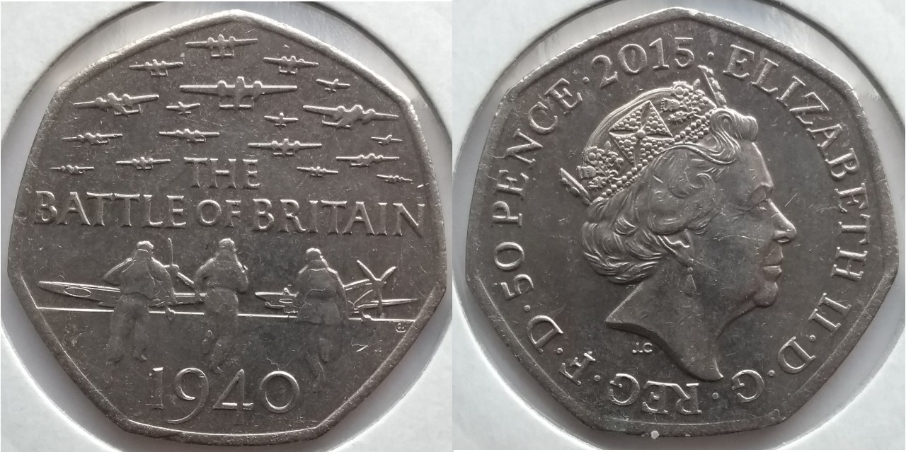 Post-Your-Pictures-Of-Aircraft-On-Coins