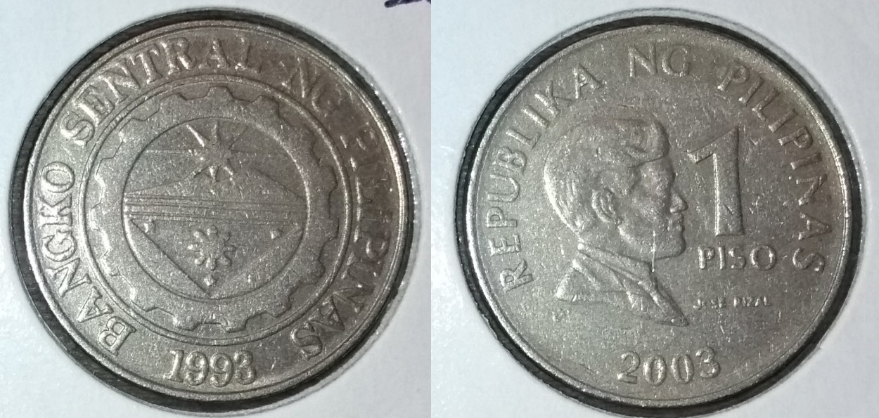 Around-The-World-With-Coins---A-Coin-Geography-Game