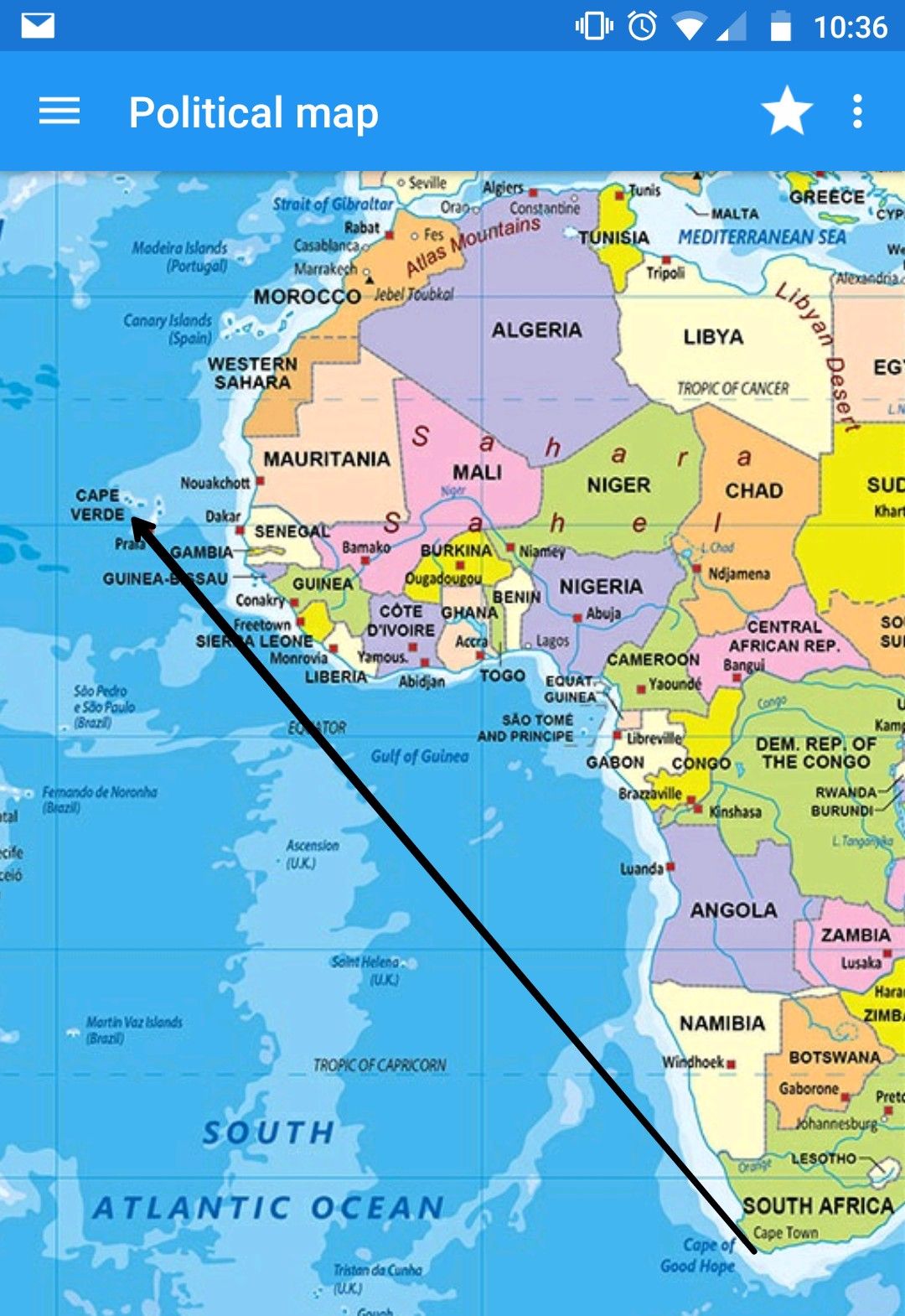 Around-The-World-With-Coins---A-Coin-Geography-Game