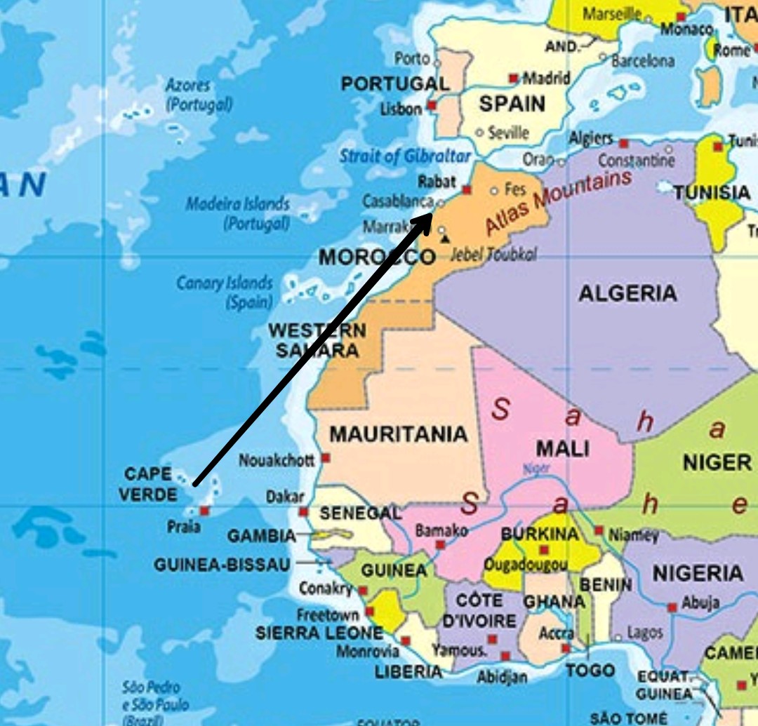 Around-The-World-With-Coins---A-Coin-Geography-Game