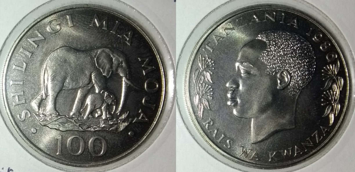 Around-The-World-With-Coins---A-Coin-Geography-Game