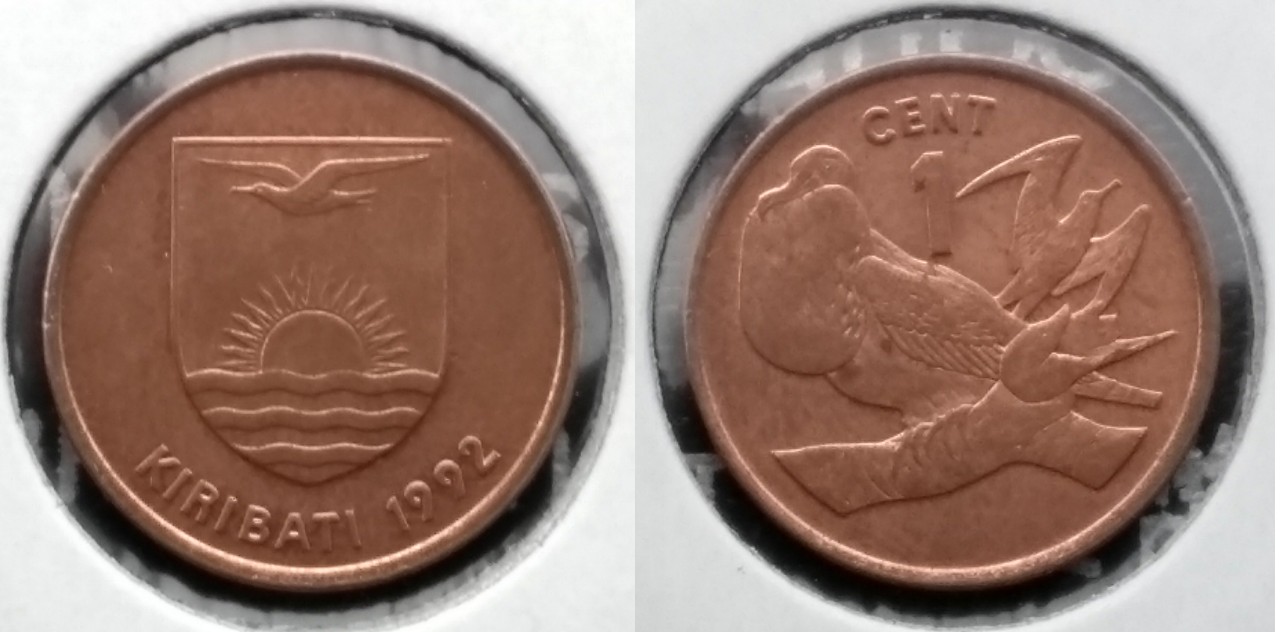 Around-The-World-With-Coins---A-Coin-Geography-Game