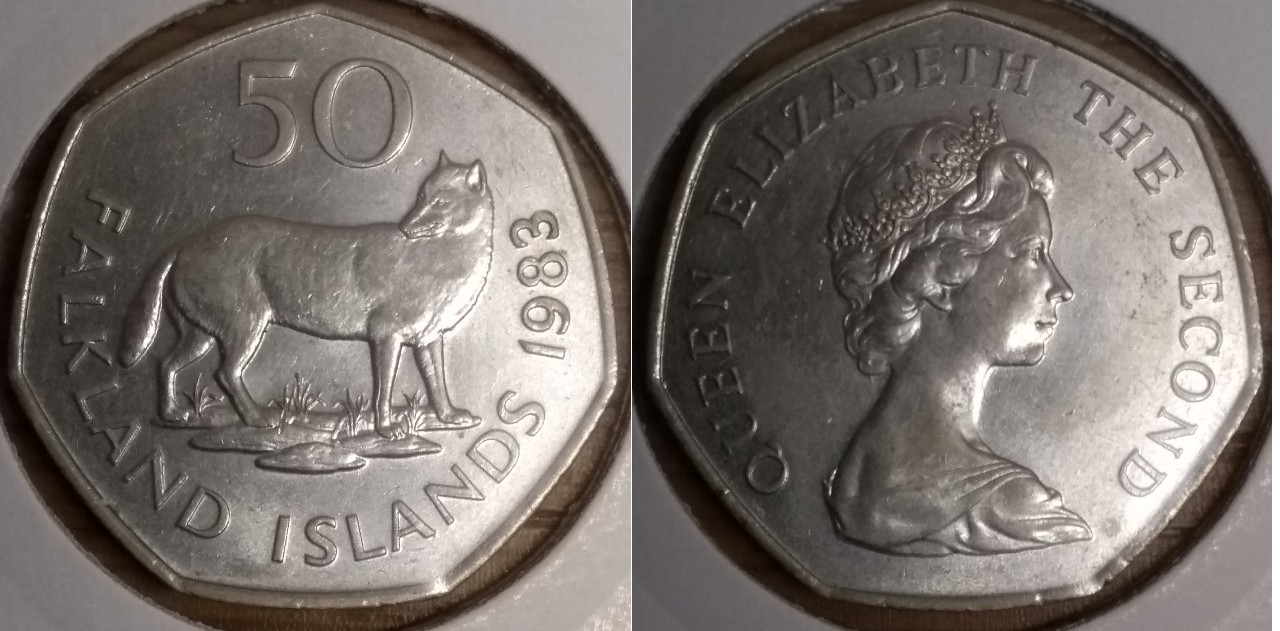 Around-The-World-With-Coins---A-Coin-Geography-Game