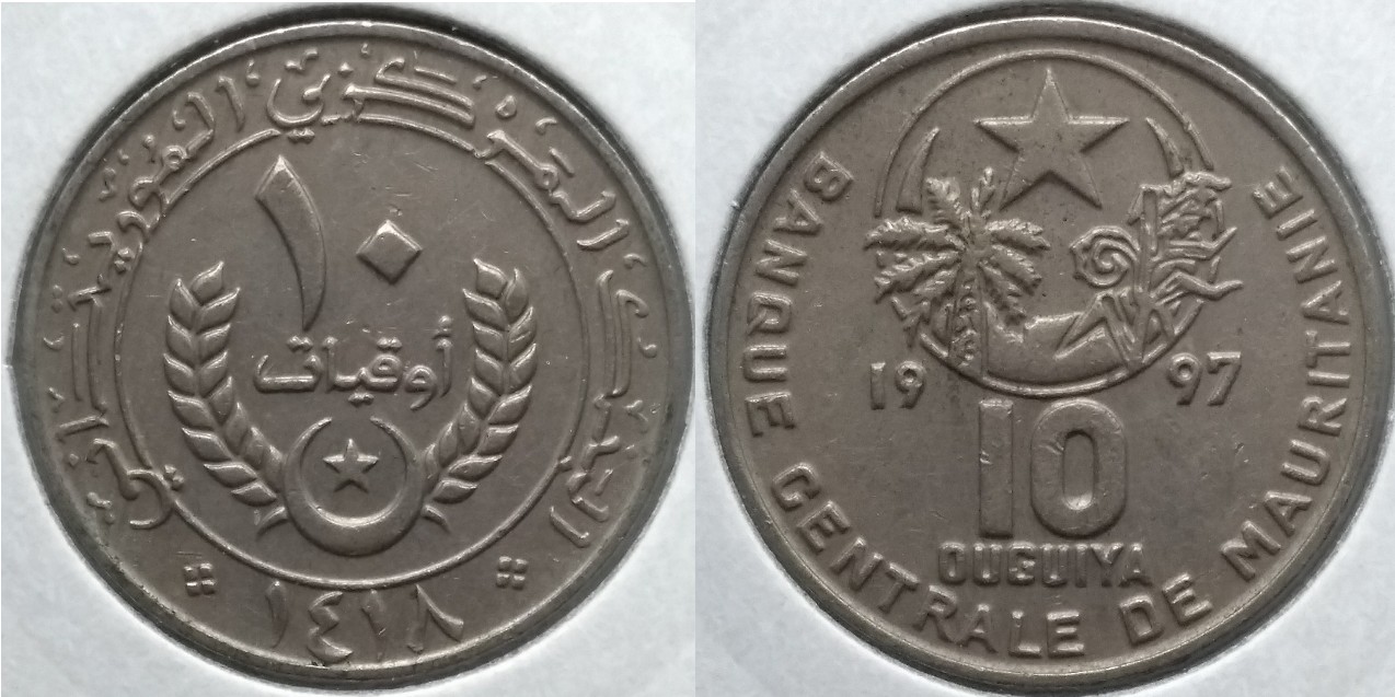 Around-The-World-With-Coins---A-Coin-Geography-Game