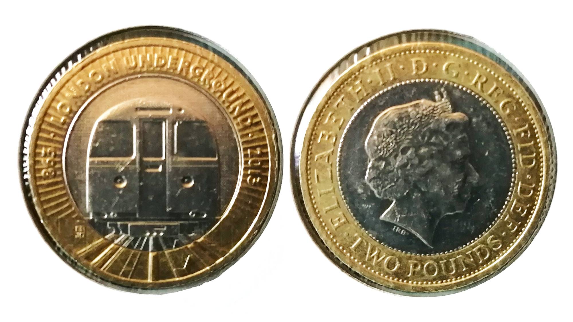 Yet-Another-Forum-Game---Numismatic-Go-Fish!