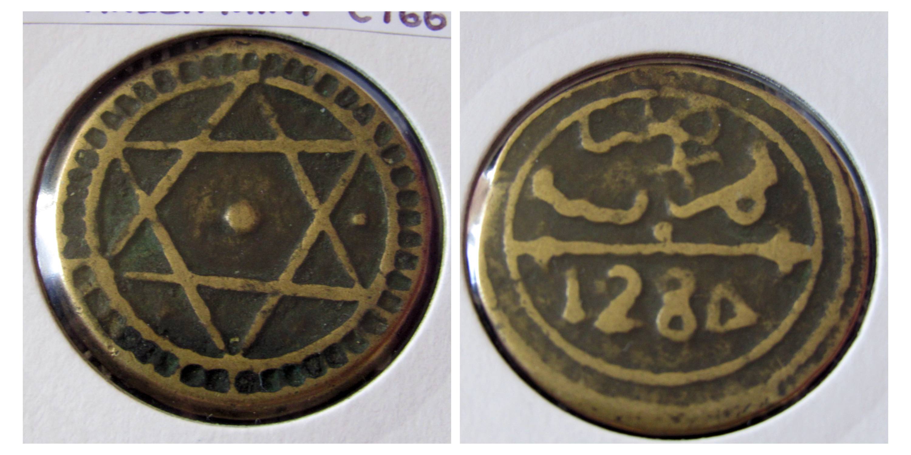 Yet-Another-Forum-Game---Numismatic-Go-Fish!