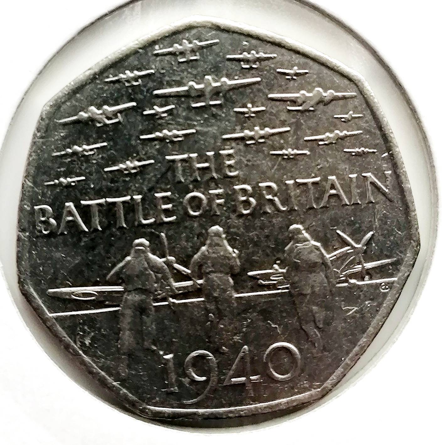 Yet-Another-Forum-Game---Numismatic-Go-Fish!