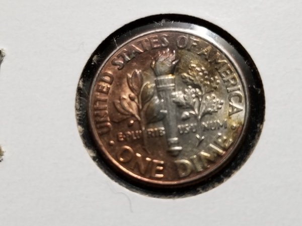 I-Found-This-2000-D-Roosevelt-Dime