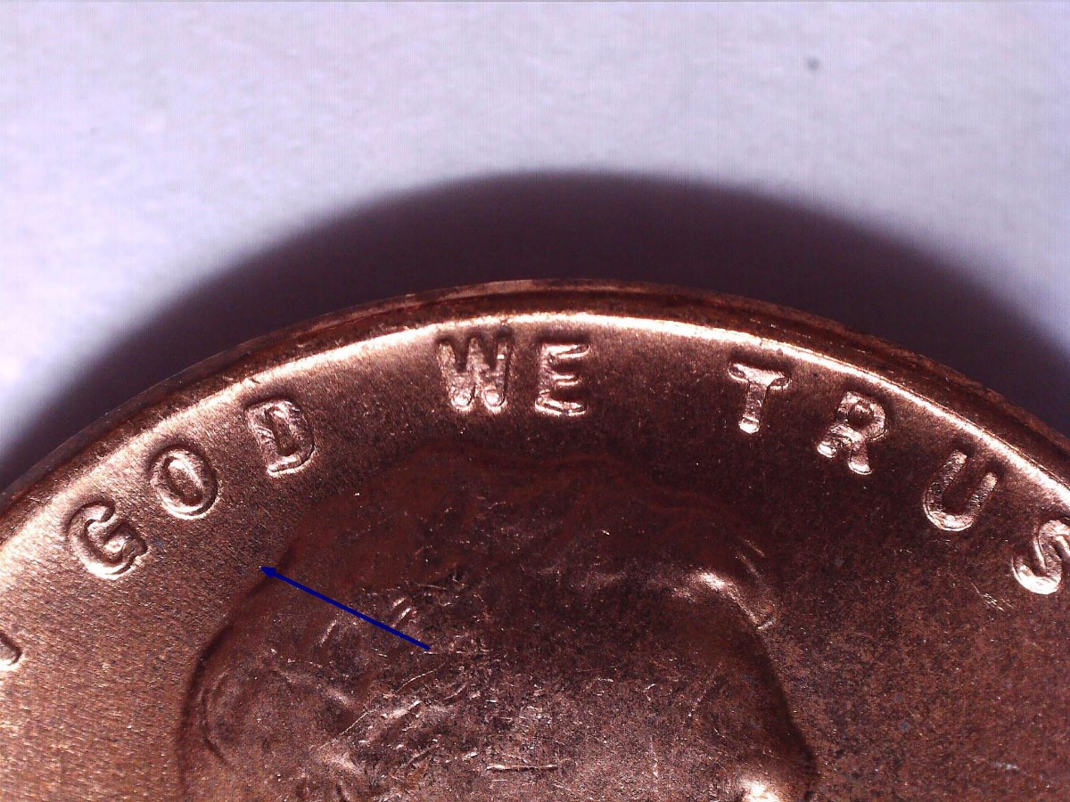 Need-Some-Help-With-This-1953-D-LWC.-Possible-Fs#-502?