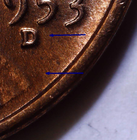 Need-Some-Help-With-This-1953-D-LWC.-Possible-Fs#-502?