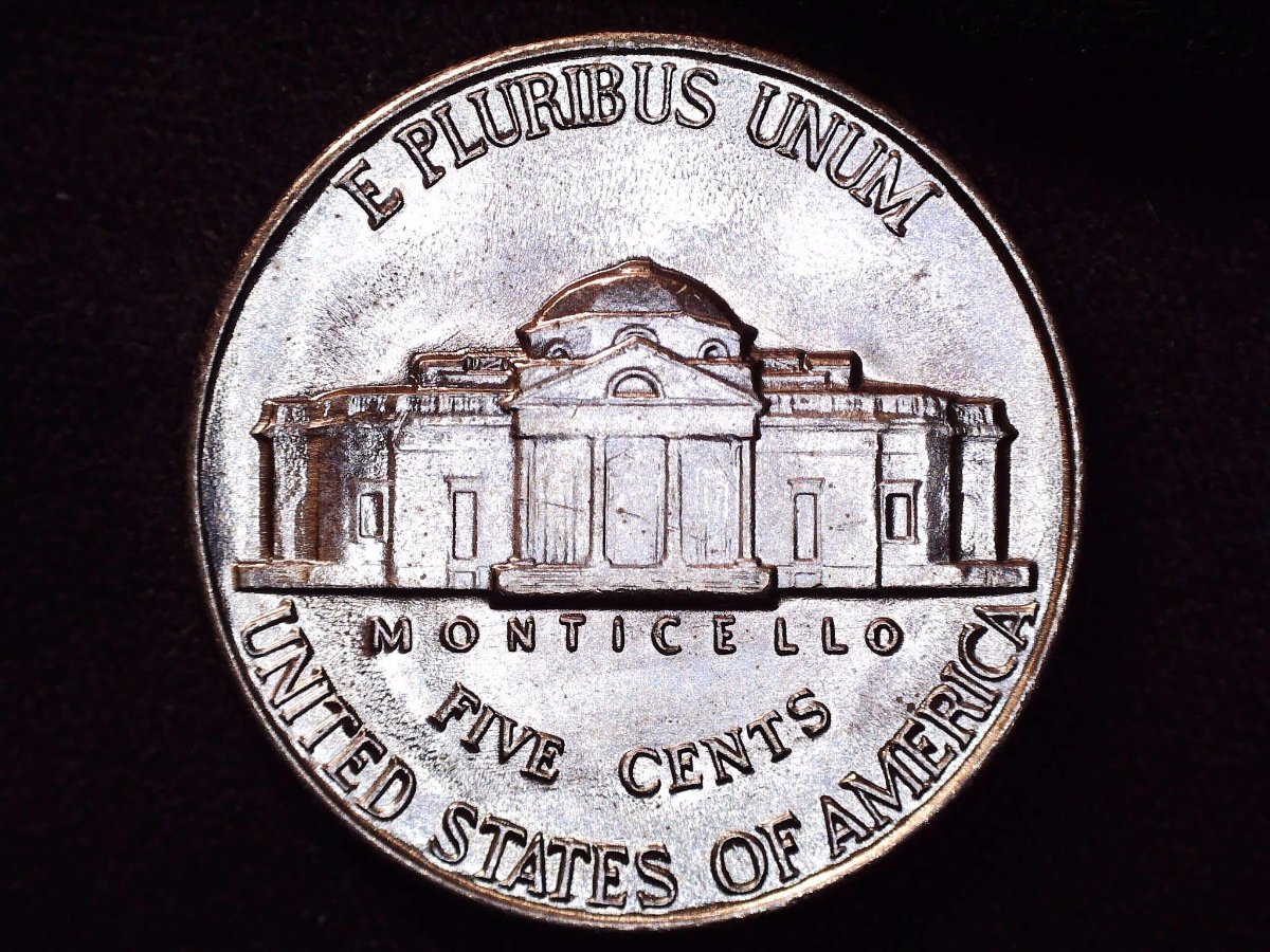 1938-P-Jefferson-Nickel,-Grade?