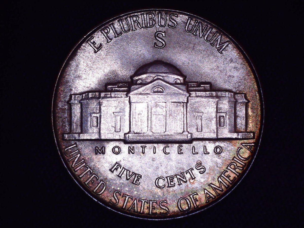 1942-S-Jefferson-Nickel,-Grade-And-Fs?