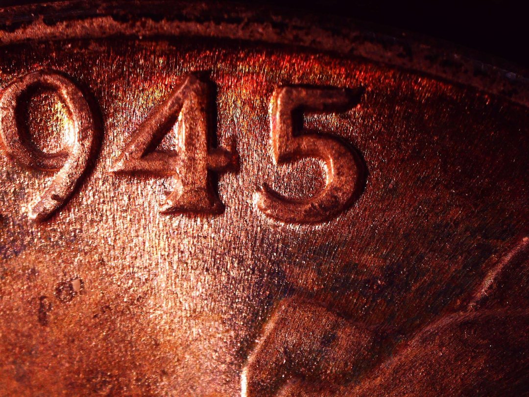 1945-D-Jefferson-Nickel-With--RPM--026/014-?