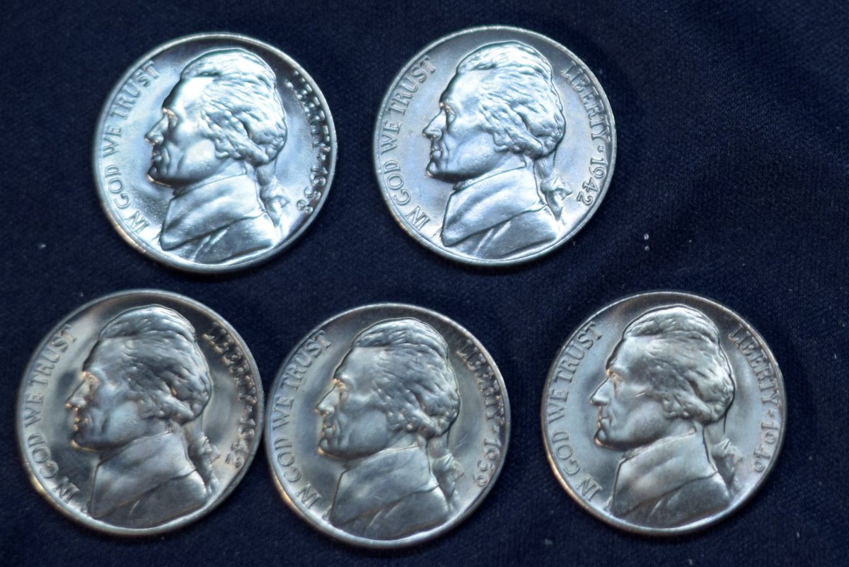 1938-P-Jefferson-Nickel,-Grade?