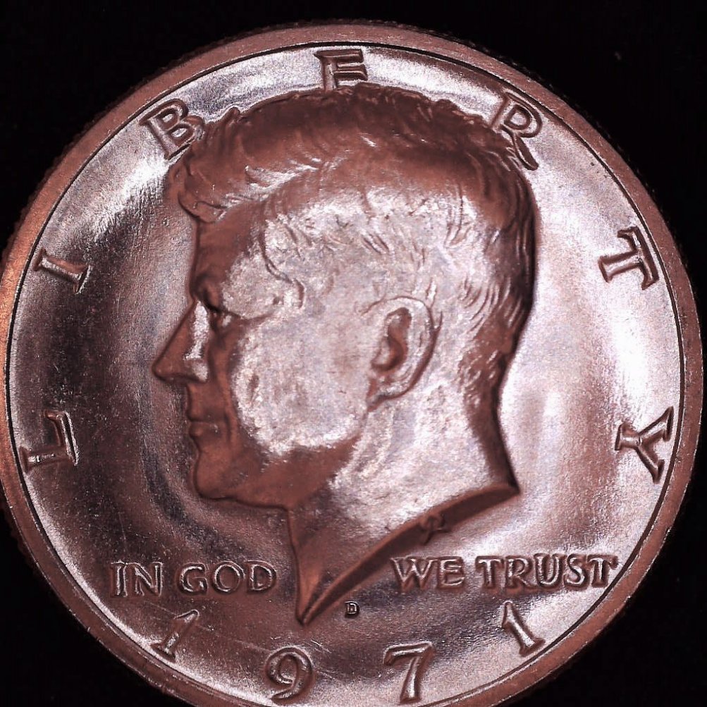 1971-D-Kennedy-Half-Dollar;-DDO-FS-102-?