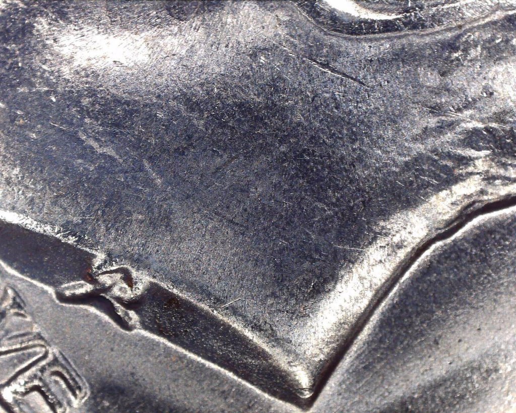 1971-D-Kennedy-Half-Dollar;-DDO-FS-102-?