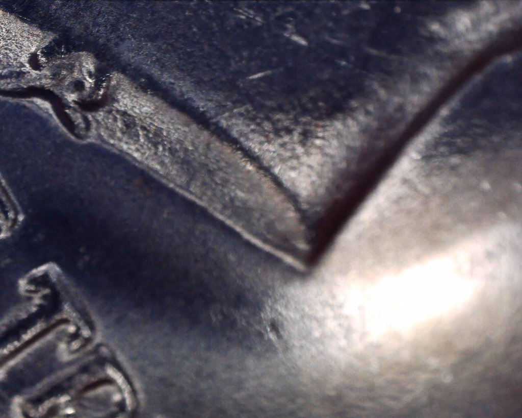 1971-D-Kennedy-Half-Dollar;-DDO-FS-102-?