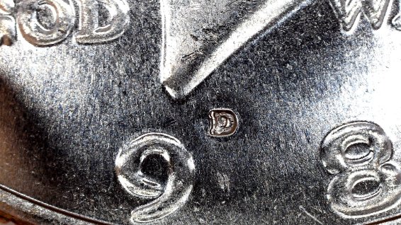 1984--D-Kennedy-Half-Dollar.-RPM?-New-Pics-Added