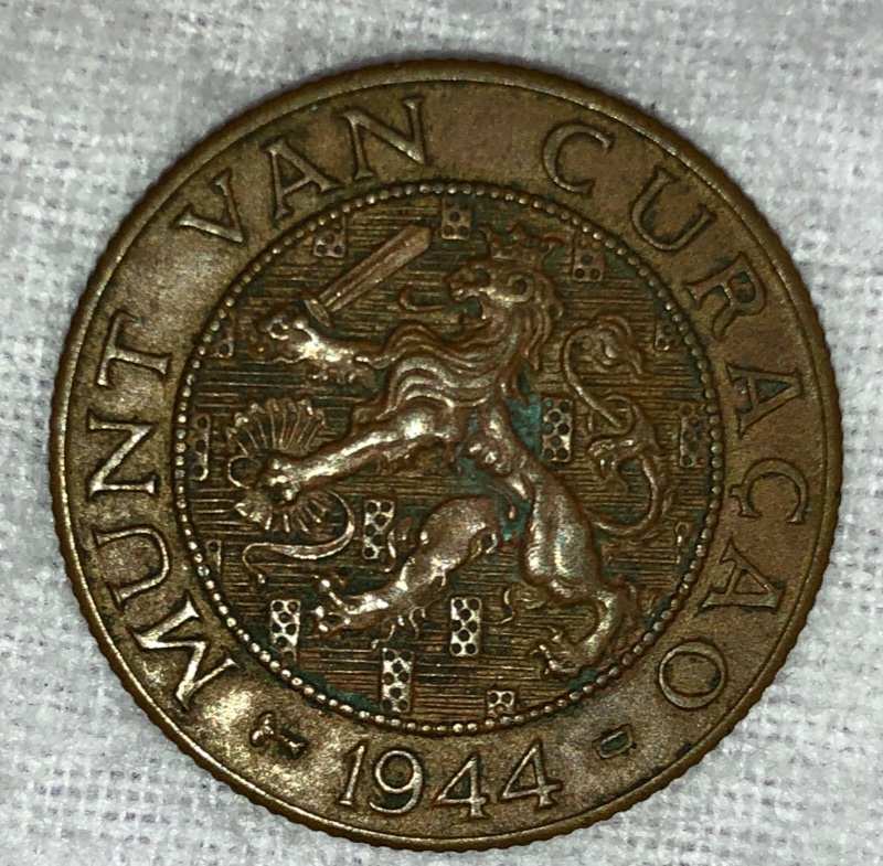 I'm-Back-And-Have-Some-1840-1940-Interesting/Possibly-Controversial-Coins!