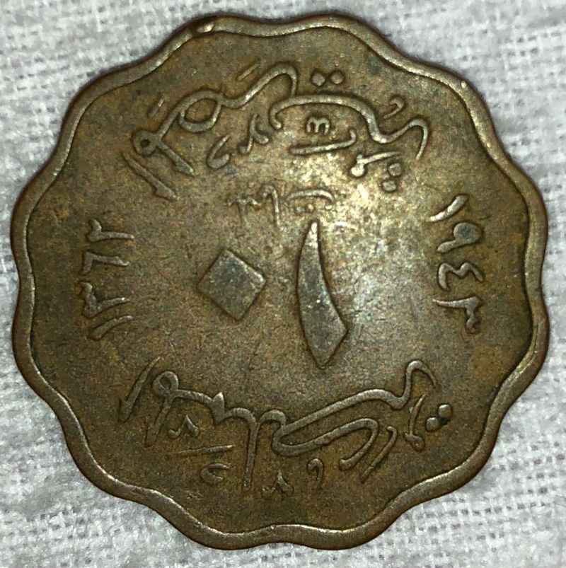 I'm-Back-And-Have-Some-1840-1940-Interesting/Possibly-Controversial-Coins!