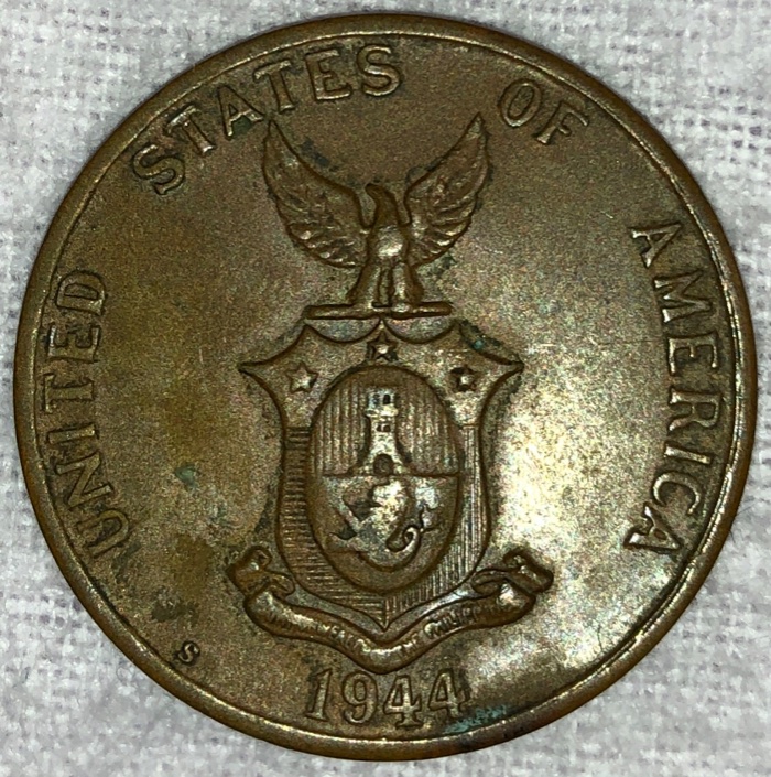 I'm-Back-And-Have-Some-1840-1940-Interesting/Possibly-Controversial-Coins!