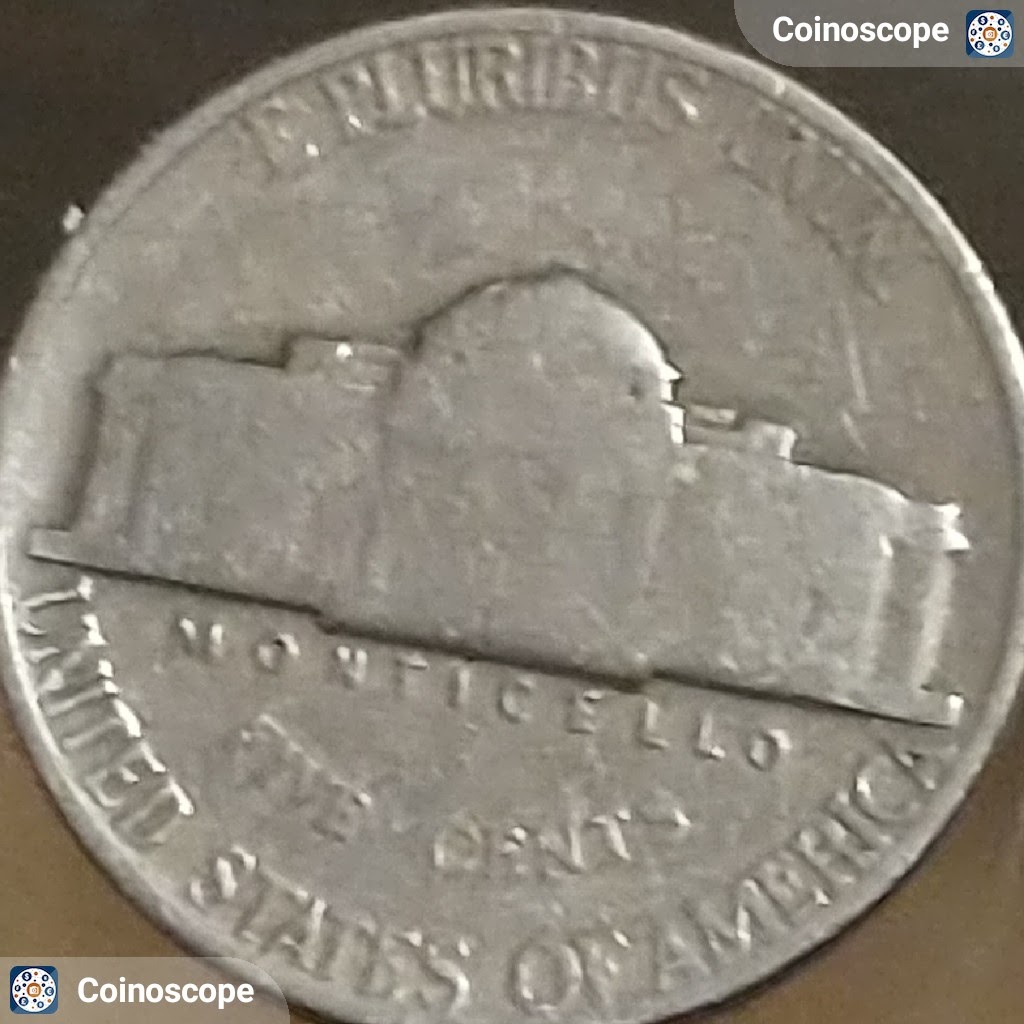 1948-Nickel-It-Weighs-4.77-Is-This-An-Error
