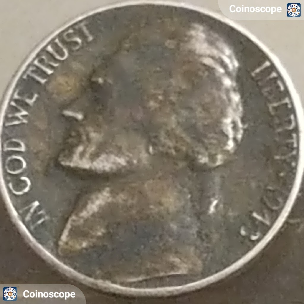 1943-S-Supposed-To-Be-Silver-But-Appears-To-Be-Nickel-It-Weighs-4.9